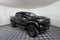 2024 Chevrolet Colorado 4WD ZR2