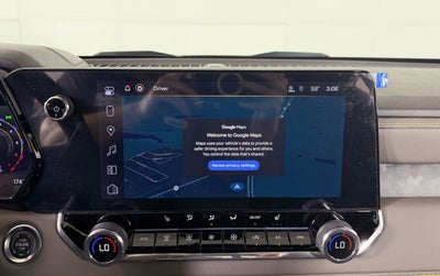 2024 Chevrolet Colorado 4WD ZR2