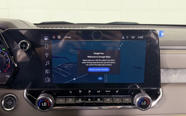 2024 Chevrolet Colorado 4WD ZR2