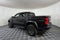 2024 Chevrolet Colorado 4WD ZR2