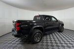 2024 Chevrolet Colorado 4WD ZR2