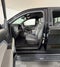 2024 Chevrolet Colorado 4WD ZR2