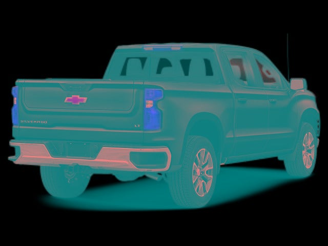 1GCUYDED1NZ216939