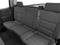 2017 Chevrolet Silverado 1500 Custom
