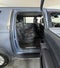 2016 GMC Yukon XL SLT