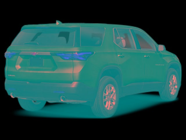 1GNERHKW7PJ223384