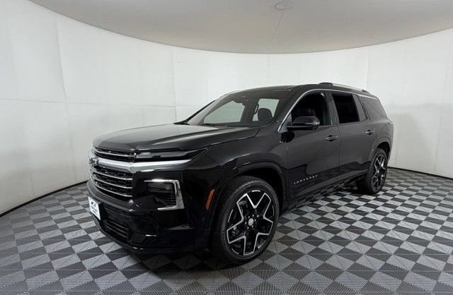 1GNERKRS6SJ252366