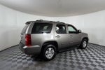 2011 Chevrolet Tahoe LT