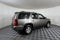 2011 Chevrolet Tahoe LT