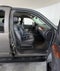 2011 Chevrolet Tahoe LT