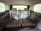 2011 Chevrolet Tahoe LT