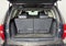 2011 Chevrolet Tahoe LT