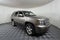 2011 Chevrolet Tahoe LTZ