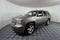 2011 Chevrolet Tahoe LTZ