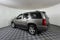 2011 Chevrolet Tahoe LTZ