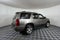2011 Chevrolet Tahoe LTZ