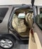 2011 Chevrolet Tahoe LTZ