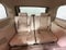 2011 Chevrolet Tahoe LTZ
