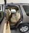 2011 Chevrolet Tahoe LTZ