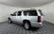 2014 Chevrolet Suburban LT