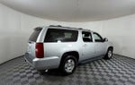 2014 Chevrolet Suburban LT