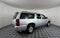 2014 Chevrolet Suburban LT
