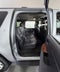 2014 Chevrolet Suburban LT