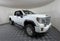 2020 GMC Sierra 2500HD Denali