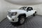 2020 GMC Sierra 2500HD Denali
