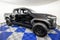 2024 GMC Canyon 4WD AT4X