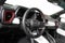 2024 GMC Canyon 4WD AT4X