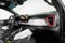 2024 GMC Canyon 4WD AT4X