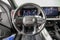 2024 GMC Canyon 4WD AT4X