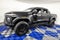 2024 GMC Canyon 4WD AT4X