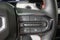 2024 GMC Canyon 4WD AT4X