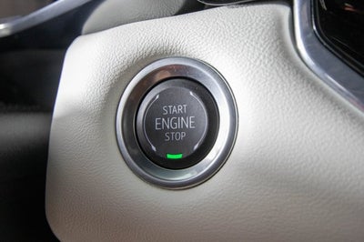 2024 GMC Canyon 4WD AT4X