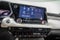 2024 GMC Canyon 4WD AT4X