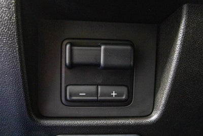 2024 GMC Canyon 4WD AT4X