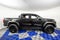 2024 GMC Canyon 4WD AT4X