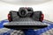 2024 GMC Canyon 4WD AT4X