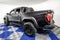 2024 GMC Canyon 4WD AT4X