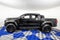 2024 GMC Canyon 4WD AT4X