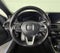 2021 Honda Accord Sedan Sport