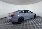 2021 Honda Accord Sedan Sport