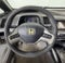 2007 Honda Civic Sdn EX