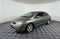 2007 Honda Civic Sdn EX