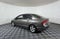 2007 Honda Civic Sdn EX