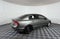 2007 Honda Civic Sdn EX