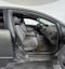2007 Honda Civic Sdn EX