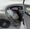 2007 Honda Civic Sdn EX